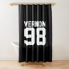 urshower curtain closedsquare1000x1000.1 1 - Seventeen UK Shop