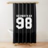 urshower curtain closedsquare1000x1000.1 10 - Seventeen UK Shop