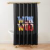 urshower curtain closedsquare1000x1000.1 - Seventeen UK Shop