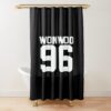 urshower curtain closedsquare1000x1000.1 11 - Seventeen UK Shop