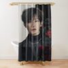 urshower curtain closedsquare1000x1000.1 12 - Seventeen UK Shop