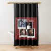 urshower curtain closedsquare1000x1000.1 13 - Seventeen UK Shop