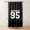 urshower curtain closedsquare1000x1000.1 2 - Seventeen UK Shop