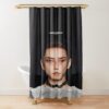 urshower curtain closedsquare1000x1000.1 21 - Seventeen UK Shop