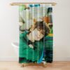 urshower curtain closedsquare1000x1000.1 25 - Seventeen UK Shop