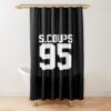 urshower curtain closedsquare1000x1000.1 26 - Seventeen UK Shop