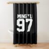 urshower curtain closedsquare1000x1000.1 27 - Seventeen UK Shop