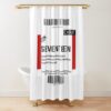 urshower curtain closedsquare1000x1000.1 29 - Seventeen UK Shop