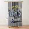urshower curtain closedsquare1000x1000.1 32 - Seventeen UK Shop
