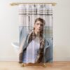 urshower curtain closedsquare1000x1000.1 34 - Seventeen UK Shop