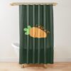 urshower curtain closedsquare1000x1000.1 38 - Seventeen UK Shop