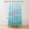 urshower curtain closedsquare1000x1000.1 4 - Seventeen UK Shop