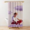 urshower curtain closedsquare1000x1000.1 42 - Seventeen UK Shop