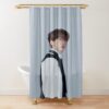 urshower curtain closedsquare1000x1000.1 43 - Seventeen UK Shop