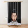 urshower curtain closedsquare1000x1000.1 6 - Seventeen UK Shop
