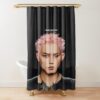 urshower curtain closedsquare1000x1000.1 7 - Seventeen UK Shop