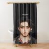 urshower curtain closedsquare1000x1000.1 9 - Seventeen UK Shop