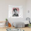 urtapestry lifestyle dorm mediumsquare1000x1000.u2 1 - Seventeen UK Shop