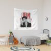 urtapestry lifestyle dorm mediumsquare1000x1000.u2 10 - Seventeen UK Shop