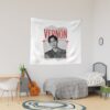urtapestry lifestyle dorm mediumsquare1000x1000.u2 12 - Seventeen UK Shop