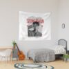urtapestry lifestyle dorm mediumsquare1000x1000.u2 13 - Seventeen UK Shop