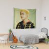 urtapestry lifestyle dorm mediumsquare1000x1000.u2 14 - Seventeen UK Shop