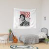 urtapestry lifestyle dorm mediumsquare1000x1000.u2 15 - Seventeen UK Shop
