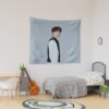 urtapestry lifestyle dorm mediumsquare1000x1000.u2 17 - Seventeen UK Shop