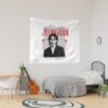 urtapestry lifestyle dorm mediumsquare1000x1000.u2 18 - Seventeen UK Shop