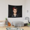 urtapestry lifestyle dorm mediumsquare1000x1000.u2 19 - Seventeen UK Shop