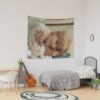 urtapestry lifestyle dorm mediumsquare1000x1000.u2 2 - Seventeen UK Shop