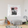 urtapestry lifestyle dorm mediumsquare1000x1000.u2 22 - Seventeen UK Shop