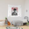 urtapestry lifestyle dorm mediumsquare1000x1000.u2 23 - Seventeen UK Shop