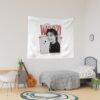 urtapestry lifestyle dorm mediumsquare1000x1000.u2 24 - Seventeen UK Shop