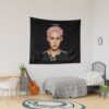 urtapestry lifestyle dorm mediumsquare1000x1000.u2 25 - Seventeen UK Shop