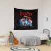 urtapestry lifestyle dorm mediumsquare1000x1000.u2 27 - Seventeen UK Shop