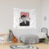 urtapestry lifestyle dorm mediumsquare1000x1000.u2 28 - Seventeen UK Shop