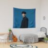 urtapestry lifestyle dorm mediumsquare1000x1000.u2 3 - Seventeen UK Shop