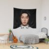 urtapestry lifestyle dorm mediumsquare1000x1000.u2 30 - Seventeen UK Shop