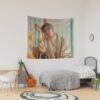 urtapestry lifestyle dorm mediumsquare1000x1000.u2 7 - Seventeen UK Shop