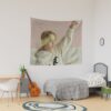 urtapestry lifestyle dorm mediumsquare1000x1000.u2 8 - Seventeen UK Shop