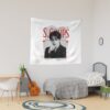 urtapestry lifestyle dorm mediumsquare1000x1000.u2 9 - Seventeen UK Shop