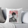 urthrow pillow couch smallsquare1000x1000 1 - Seventeen UK Shop