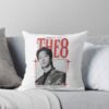 urthrow pillow couch smallsquare1000x1000 10 - Seventeen UK Shop