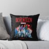 urthrow pillow couch smallsquare1000x1000 11 - Seventeen UK Shop