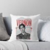 urthrow pillow couch smallsquare1000x1000 13 - Seventeen UK Shop