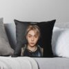 urthrow pillow couch smallsquare1000x1000 14 - Seventeen UK Shop
