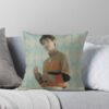 urthrow pillow couch smallsquare1000x1000 16 - Seventeen UK Shop