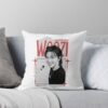 urthrow pillow couch smallsquare1000x1000 17 - Seventeen UK Shop