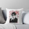 urthrow pillow couch smallsquare1000x1000 2 - Seventeen UK Shop